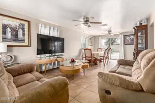 2843 W Granada Rd, Phoenix, AZ 85009 - Photo 4