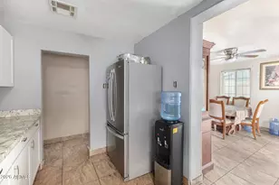 2843 W Granada Rd, Phoenix, AZ 85009 - Photo 12