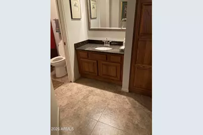 4200 N Miller Road #422, Scottsdale, AZ 85251 - Photo 8