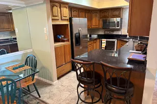 4200 N Miller Rd, Scottsdale, AZ 85251 - Photo 6