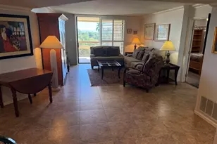 4200 N Miller Rd, Scottsdale, AZ 85251 - Photo 2