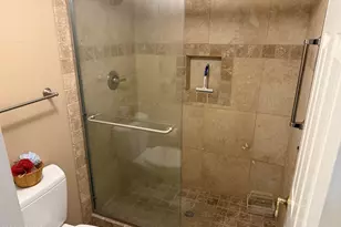 4200 N Miller Rd, Scottsdale, AZ 85251 - Photo 14