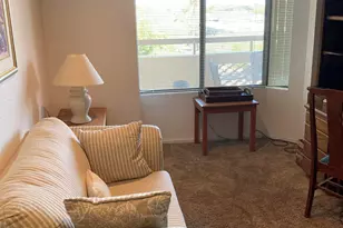 4200 N Miller Rd, Scottsdale, AZ 85251 - Photo 24