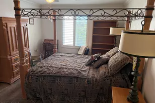 4200 N Miller Rd, Scottsdale, AZ 85251 - Photo 10