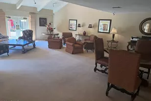 4200 N Miller Rd, Scottsdale, AZ 85251 - Photo 40