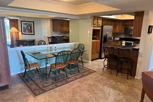 4200 N Miller Rd, Scottsdale, AZ 85251 - Photo 8