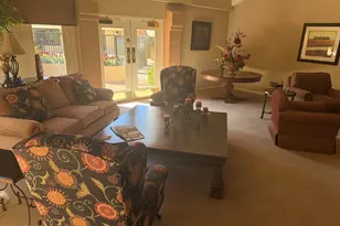 4200 N Miller Rd, Scottsdale, AZ 85251 - Photo 38