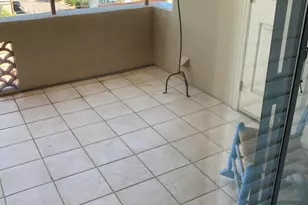 4200 N Miller Rd, Scottsdale, AZ 85251 - Photo 36