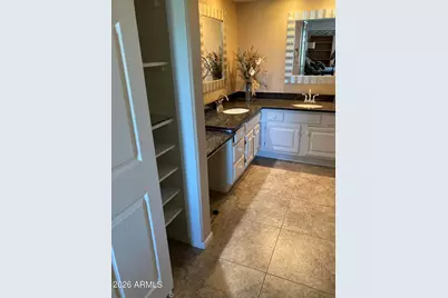 4200 N Miller Road #422, Scottsdale, AZ 85251 - Photo 10