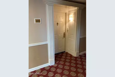 4200 N Miller Road #422, Scottsdale, AZ 85251 - Photo 2