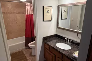 4200 N Miller Rd, Scottsdale, AZ 85251 - Photo 26