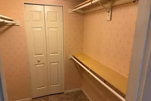 4200 N Miller Rd, Scottsdale, AZ 85251 - Photo 18