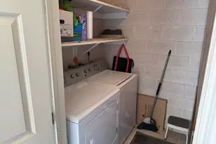 4200 N Miller Rd, Scottsdale, AZ 85251 - Photo 34