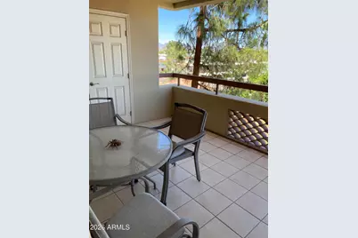 4200 N Miller Road #422, Scottsdale, AZ 85251 - Photo 12