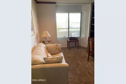 4200 N Miller Road #422, Scottsdale, AZ 85251 - Photo 6