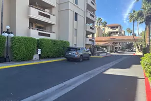 4200 N Miller Rd, Scottsdale, AZ 85251 - Photo 32