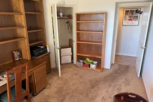 4200 N Miller Rd, Scottsdale, AZ 85251 - Photo 20