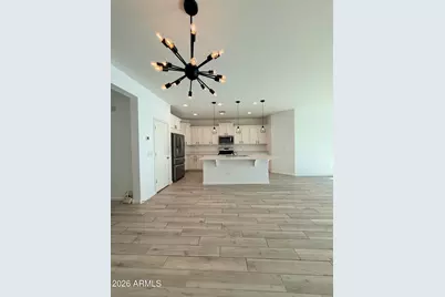 784 S 201st Lane, Buckeye, AZ 85326 - Photo 46