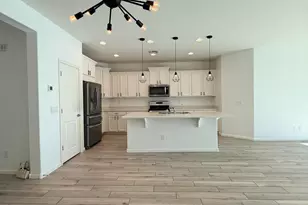 784 S 201st Ln, Buckeye, AZ 85326 - Photo 46