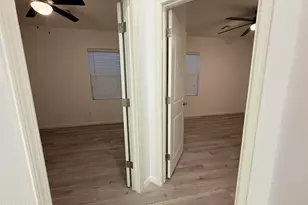 784 S 201st Ln, Buckeye, AZ 85326 - Photo 36