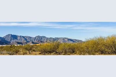 784 S 201st Lane, Buckeye, AZ 85326 - Photo 18