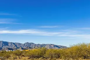 784 S 201st Ln, Buckeye, AZ 85326 - Photo 18
