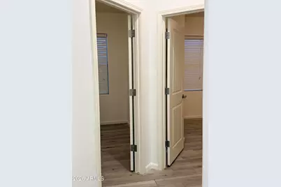 784 S 201st Lane, Buckeye, AZ 85326 - Photo 30