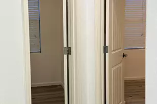 784 S 201st Ln, Buckeye, AZ 85326 - Photo 30