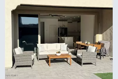 784 S 201st Lane, Buckeye, AZ 85326 - Photo 14