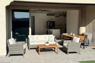 784 S 201st Ln, Buckeye, AZ 85326 - Photo 14