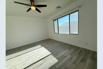 784 S 201st Lane, Buckeye, AZ 85326 - Photo 58