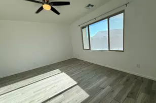 784 S 201st Ln, Buckeye, AZ 85326 - Photo 58