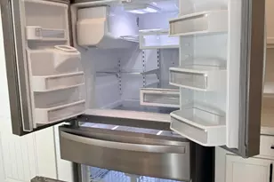 784 S 201st Ln, Buckeye, AZ 85326 - Photo 20