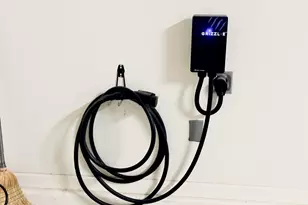 784 S 201st Ln, Buckeye, AZ 85326 - Photo 22