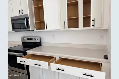 784 S 201st Lane, Buckeye, AZ 85326 - Photo 60