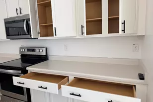 784 S 201st Ln, Buckeye, AZ 85326 - Photo 60