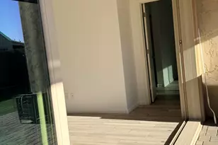 784 S 201st Ln, Buckeye, AZ 85326 - Photo 40