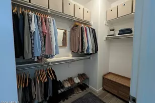 784 S 201st Ln, Buckeye, AZ 85326 - Photo 10