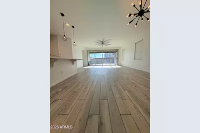 784 S 201st Lane, Buckeye, AZ 85326 - Photo 48