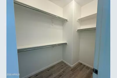 784 S 201st Lane, Buckeye, AZ 85326 - Photo 56