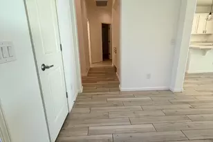 784 S 201st Ln, Buckeye, AZ 85326 - Photo 50