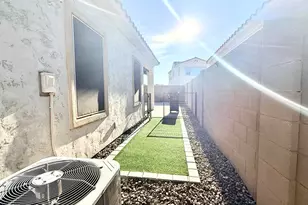 784 S 201st Ln, Buckeye, AZ 85326 - Photo 22