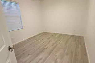 784 S 201st Ln, Buckeye, AZ 85326 - Photo 34