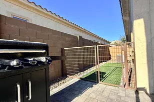 784 S 201st Ln, Buckeye, AZ 85326 - Photo 24