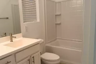 784 S 201st Ln, Buckeye, AZ 85326 - Photo 38