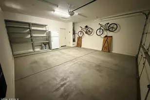 784 S 201st Ln, Buckeye, AZ 85326 - Photo 18