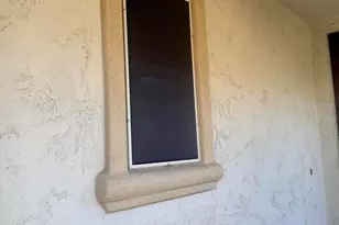 784 S 201st Ln, Buckeye, AZ 85326 - Photo 62