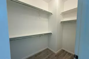 784 S 201st Ln, Buckeye, AZ 85326 - Photo 56