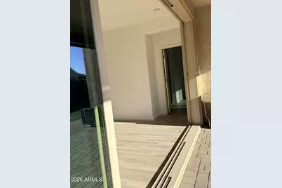 784 S 201st Lane, Buckeye, AZ 85326 - Photo 40