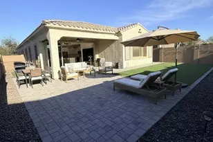 784 S 201st Ln, Buckeye, AZ 85326 - Photo 14